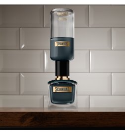 Scandal for Men - Eau de Toilette Scandal for Men - Eau de Toilette